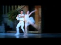 Romeo &amp; Juliet − Adelaide TV commercial