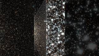 ШАРОВОЕ СКОПЛЕНИЕ NGC 104 | THE SPACEWAY