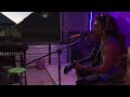 POLLE HASAN - MUSIK|CAMPING GROWN