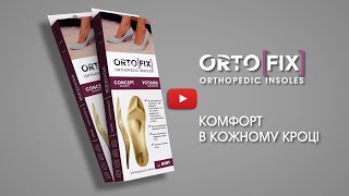 Ortofix_commercial_2019