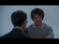 Heaven Can Wait 1978 Accident Scene Heaven Can Wait 1978 Accident Scene