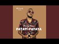 Patati patata