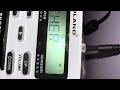 Newly wireless WXK48 full broadcast cycle with climate summary | 12/03/2025