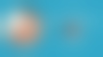 What is Fetal Medicine? By Dr.Pradip Goswami