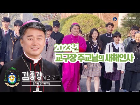 영상썸네일