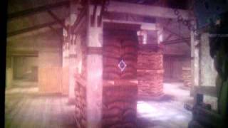 map 3 round 1