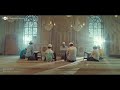 Maher Zain صلو على النبي