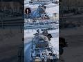 Покатала малыша 😂#warthunder #вартандер #игра #катаем #играем #танки ##warthundermoments #tank