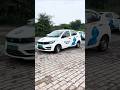 India's Cheapest EV: Tata Tiago EV Review 🚗