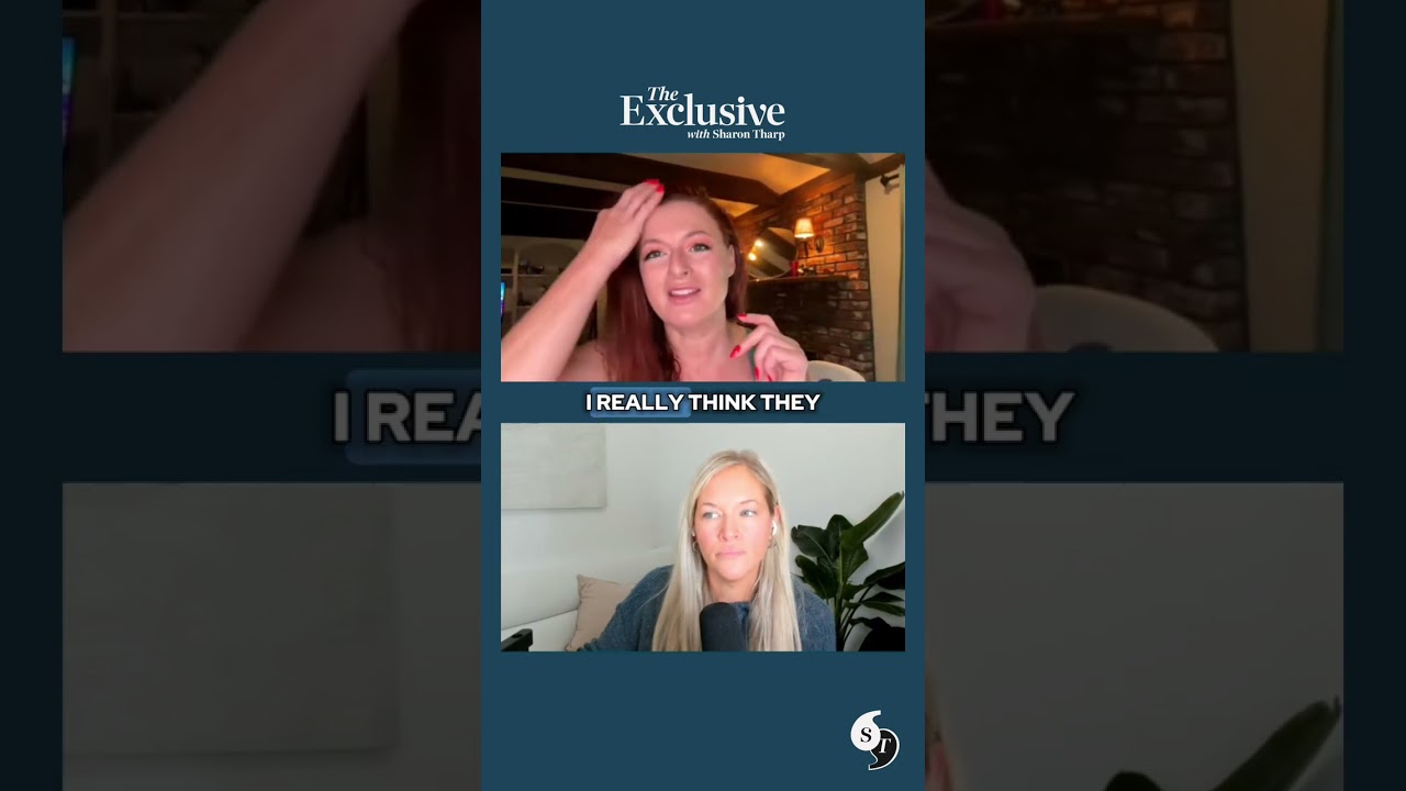 Rachel Reilly Weighs In On BB28's First Showmance
