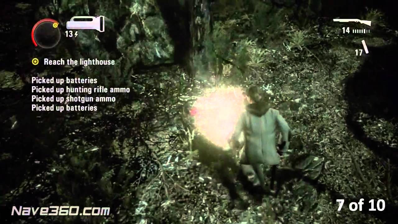 alan wake remastered achievement guide alan wake remastered achievement guide
