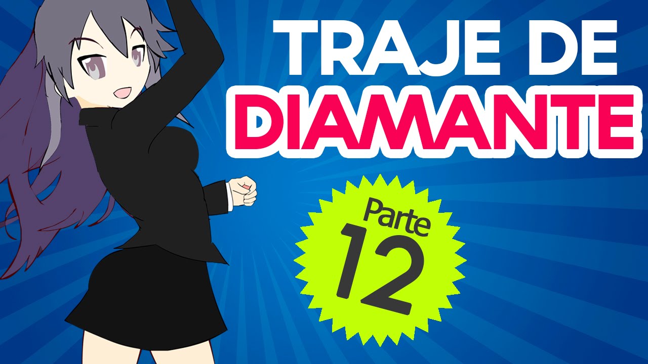 camera iphone 8 plus apk Los objetos más creativos, raros e innovadores que se hayan creado (Parte 12)