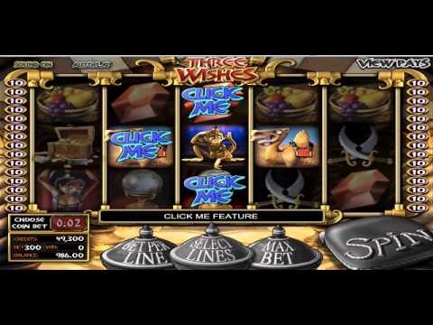 Jogos de slots gratis Pipezillas Jogos de slots gratis Pipezillas