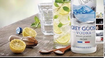 {Web-D, responsive 04} Examples of Responsive Design