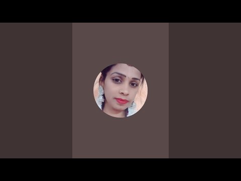 Geetavlogs8826 is live!