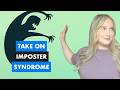 How to Tackle Imposter Syndrome and Succeed as an Instructional Designer