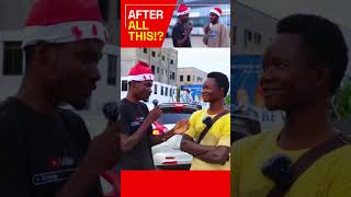 After All This Part 5