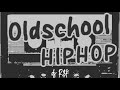 [オールドスクール] 16ビートを刻みたくなるB-BOY MIX Break Dance