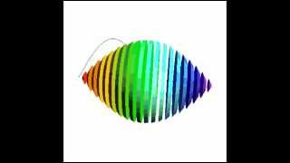 Visualizing the Disk Method.mp4