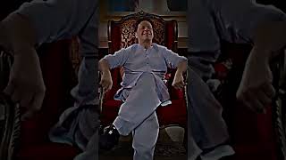 Imran khan#leader#ptiofficial #qaidinumber804