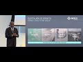 Ken Frazier, Chairman & CEO, Merck presents at the CEO Investor Forum, February 2018