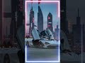 🌑 ✨ SHADOWS IN THE NIGHT ✨🌌 Emotional Nightwave Anthem | Dark Pop • Synthwave • Eternal Love #music