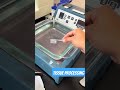 Tissue Processing Histopathology