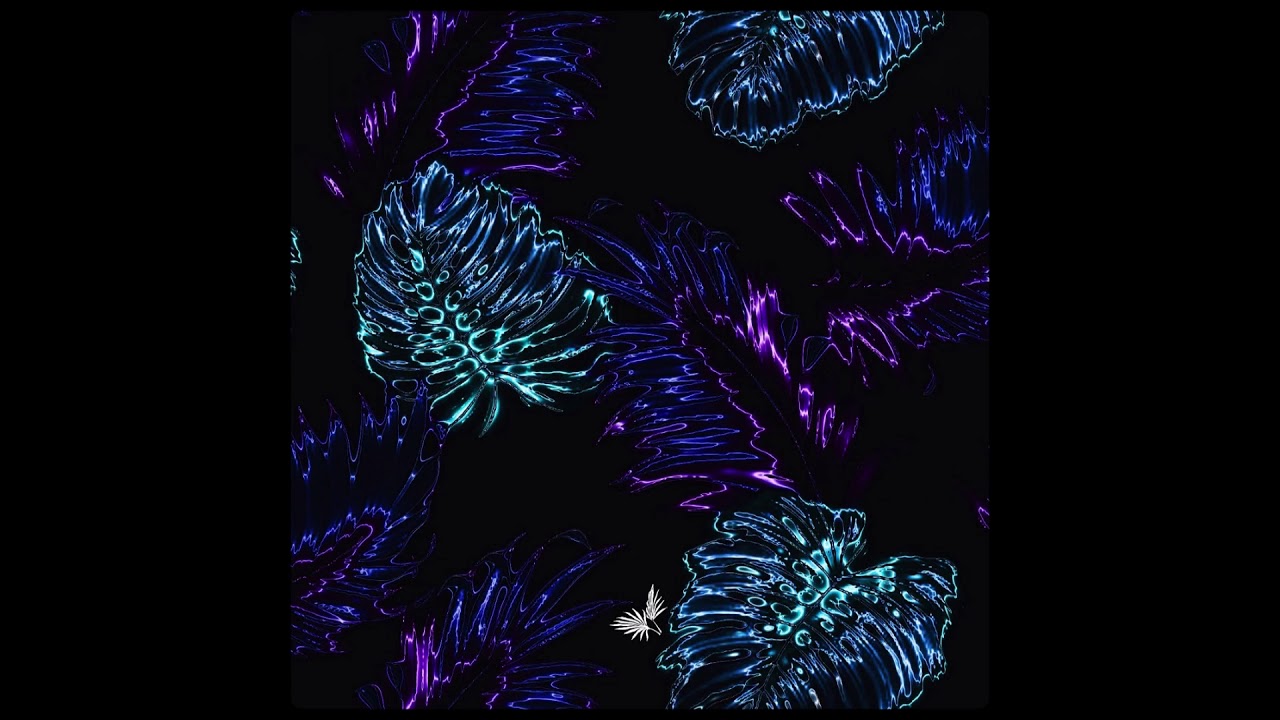 Watch Kurup & Duo Alvenaria - Tempestade ( 2019 ) on YouTube Watch Kurup & Duo Alvenaria - Tempestade ( 2019 ) on YouTube