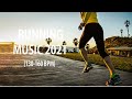 Best Running Music Motivation 2021