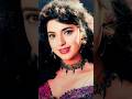 #90shindisongs #juhichawla #amirkhan #evergreenhits #bollywoodsongs #shortvideo #romanticstatus
