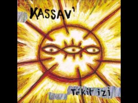 kassav--ou-chanjé