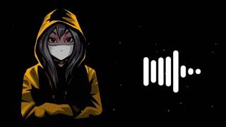 Lela Lela Rauf & Faik Ringtone // viral ringtone //