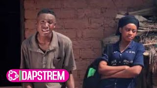 Gold Boy & Taddy Rhymes - Yana Mwisho (Official Video)