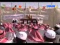 انتخبوا أبو حسين 