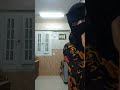 ابعد بعيد عني أنا قلبي متهني ابعد بعيد عني أنا قلبي متهني