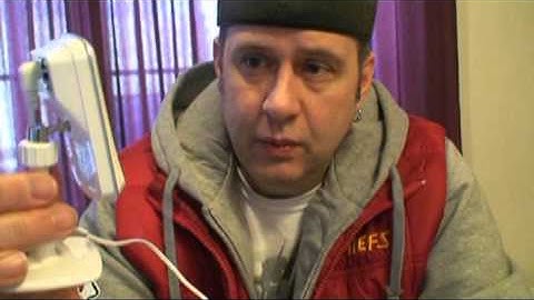 DCS-930L Surveillance Camera