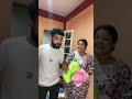 Ш Щ ШЇ ЩЉШ Ш Ш Ш Ш ШЁЩ Щ Щ Щ Ш Щ ЩЉ рџ Ј Comedy Funny Youtubeshorts Ш Щ ШЇ ЩЉШ Ш Ш Ш Ш ШЁЩ Щ Щ Щ Ш Щ ЩЉ рџ Ј Comedy Funny Youtubeshorts