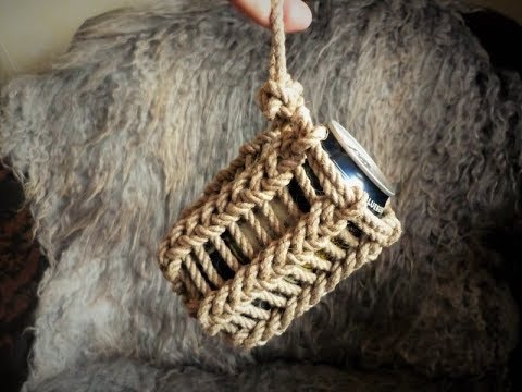 Image The Arts Of The Sailor Knotting Splicing And Ropework