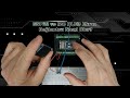 ESP32'ye I2C Oled Ekran Nasıl Bağlanır?