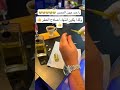 كيف تصلح عطرك اذا خرب وماعاد يرش عطور حصريات ماركات