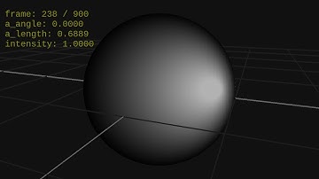 Matcap canvas texture update - threejs demo