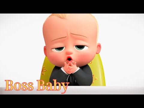 Reseña de la película Cuando los niños quieren que los adultos desaparezcan para dominar el mundo El