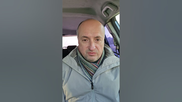 Три роки війни. Зробимо Україну Знову Великою | Адвокат Ростислав Кравець