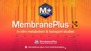 MembranePlus™ Version 3