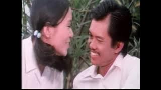 Ninja Heat (1972)
