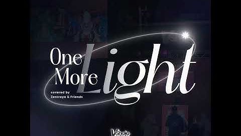 Thumbnail of One More Light