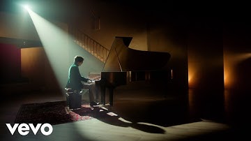 Lucas Debargue - Fauré: Thème et Variations, Op. 73: Variation 6 - Molto adagio