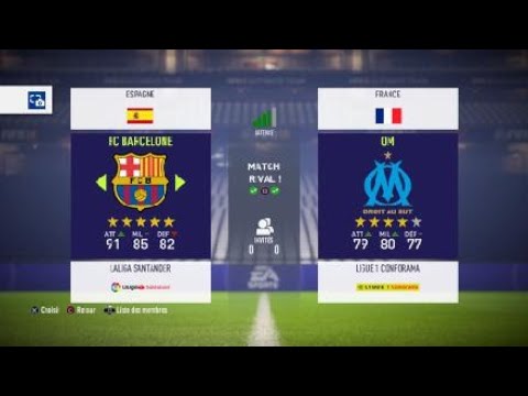 Bayern vs man City - YouTube