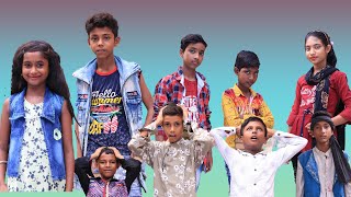 বাংলা ফানি ভিডিও লোনের জালা। #bangla_funny_video #top_funny_video screenshot 4