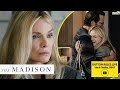 The Madison Cliffhanger Explained | Season 1 Breakdown